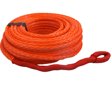 Replacement Spydura Synthetic Rope