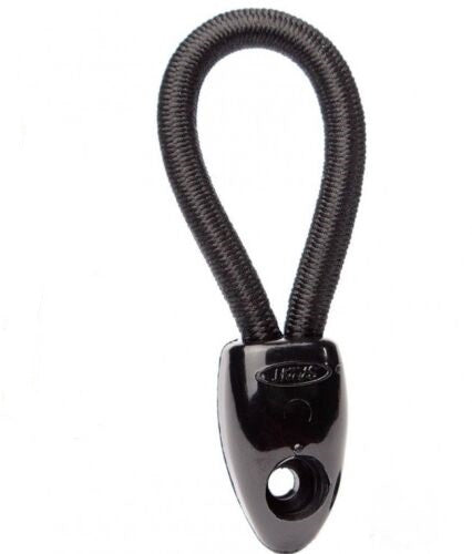 Supex Shock Cord Loop 100mm Loop Tonneau Hoop