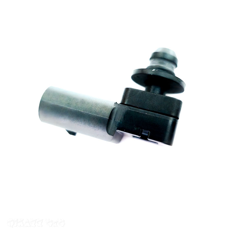 Genuine BMW MAP Manifold Absolute Pressure Sensor for M57N & M57N2 - BMW 13627792260