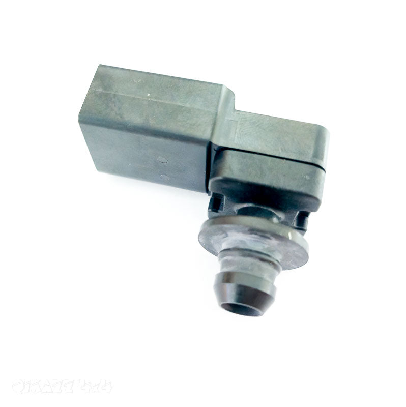 Genuine BMW MAP Manifold Absolute Pressure Sensor for M57N & M57N2 - BMW 13627792260