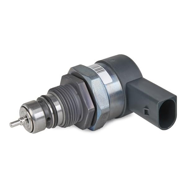 BMW Fuel Pressure Regulator for M57N - Bosch 13537805733 | Bosch