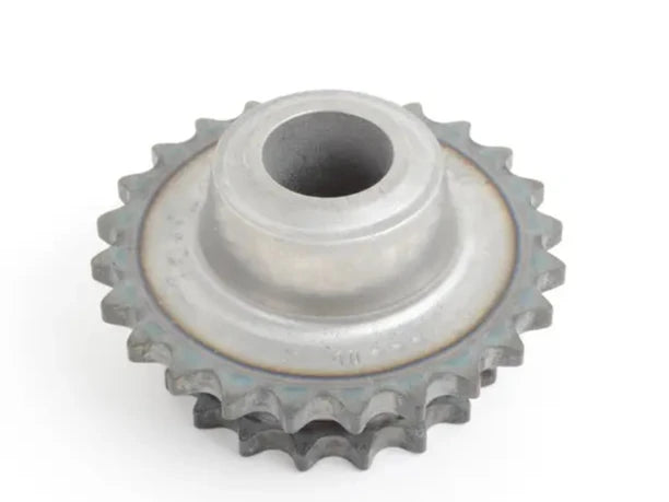 Genuine BMW Engine Timing Sprocket for M57N & M57N2 - BMW 13527787279