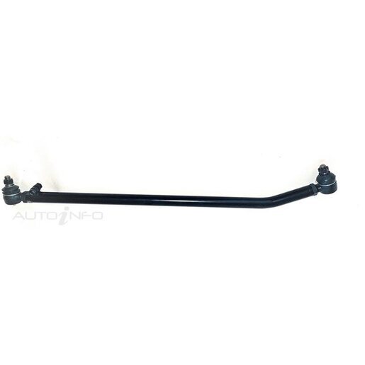 Roadsafe 4wd Jeep Wrangler JK 07-18 Adjustable Heavy Duty Drag Link