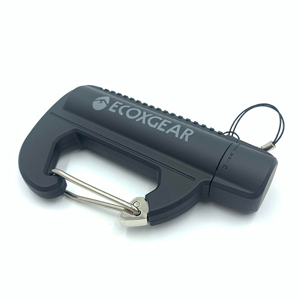 EcoXCharge Clip | EcoXGear