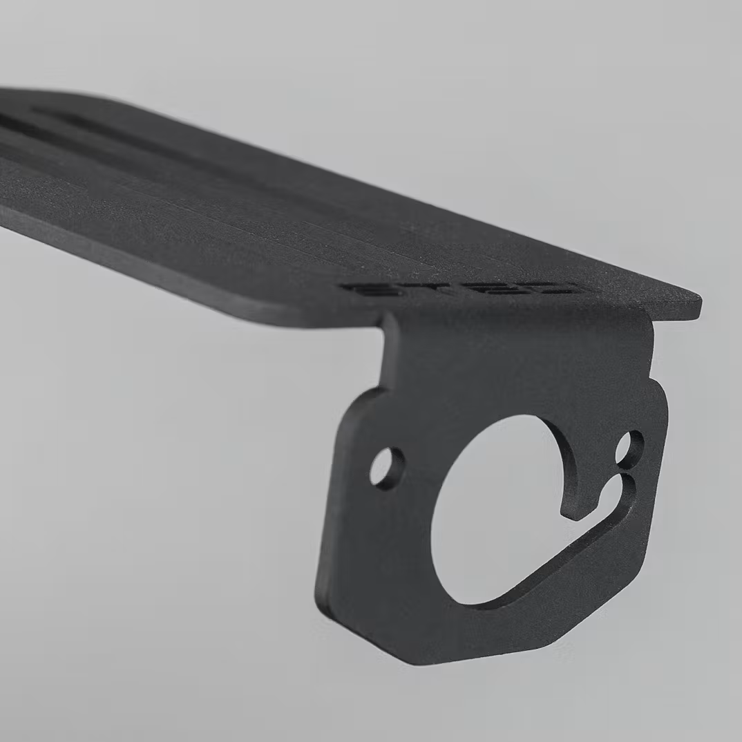 Stedi Roof Rack Light Bracket (Pair) | Surface Rock Light | Stedi