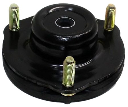 Carbon Offroad Strut Mount Fits - Toyota Hilux N70 / N80 | Carbon Offroad