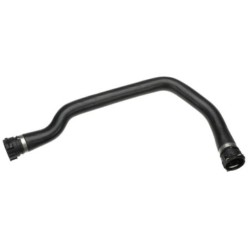 BMW Radiator Coolant Hose for M57N & M57N2 Patrol Conversions - Gates 17127794153