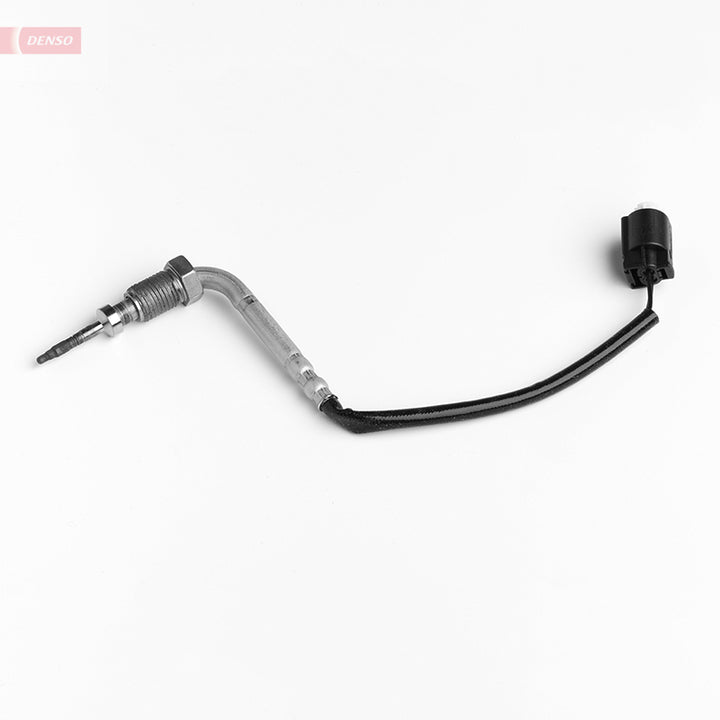 BMW Exhaust Temperature Sensor for M57N2 - Denso 13627809159 | Meyle