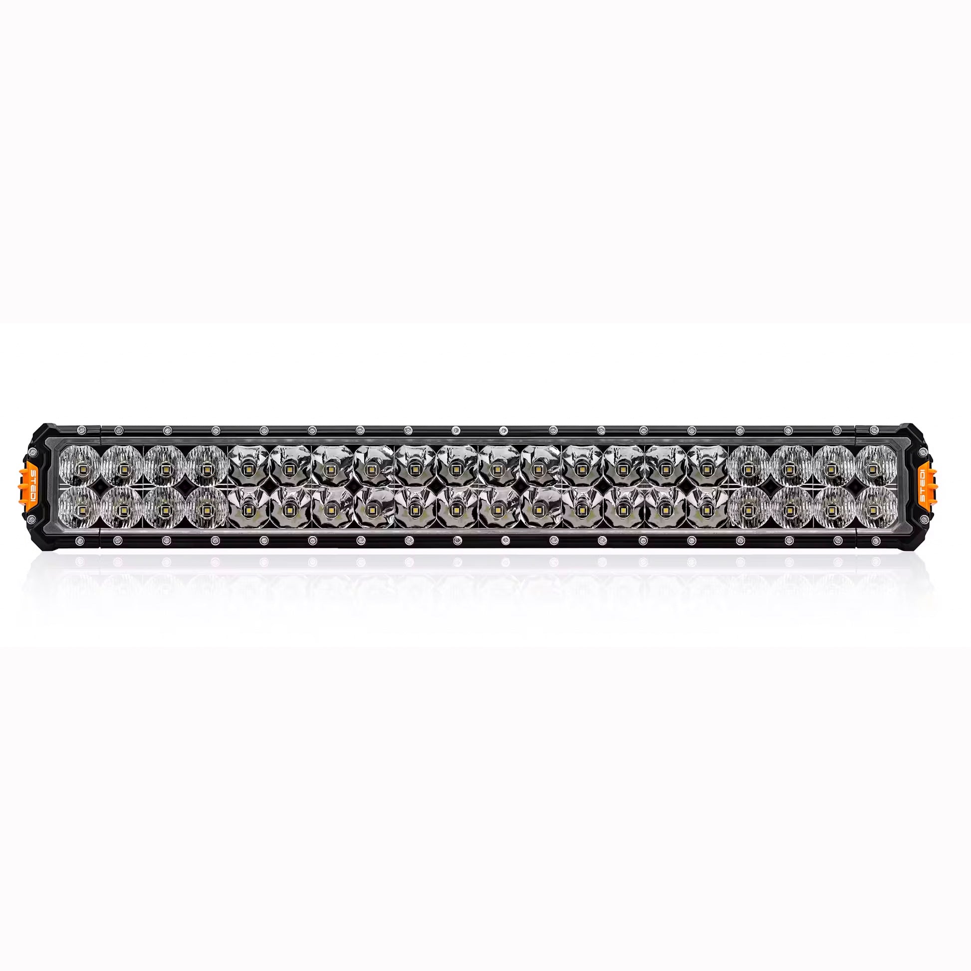 Stedi ST3303 PRO 28.2 INCH 40 LED Light Bar | Stedi