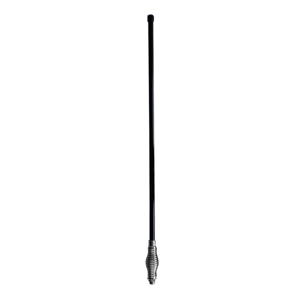 Axis AK5R (CH5T) Trucker UHF Antenna Kit 5dB