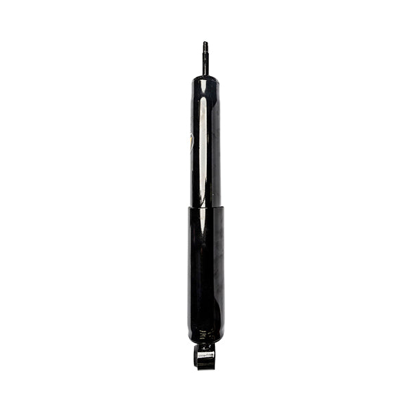 Roadsafe 4wd Foam Cell Rear Shock Absorber for Land Rover Defender 90 4/84-ON | Roadsafe