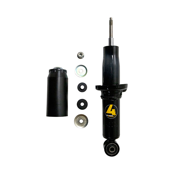 Roadsafe 4wd Shock Absorbers