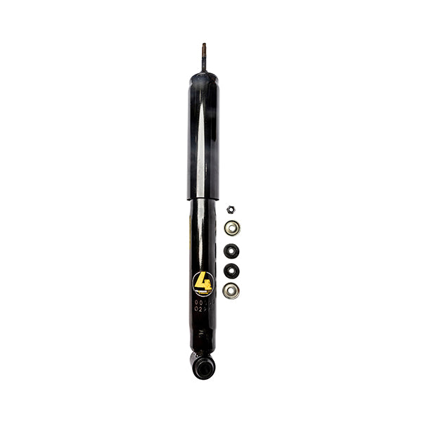 Roadsafe 4wd Nitro Gas Front Shock Absorber for Toyota Landcruiser 60 Series ALL | Roadsafe