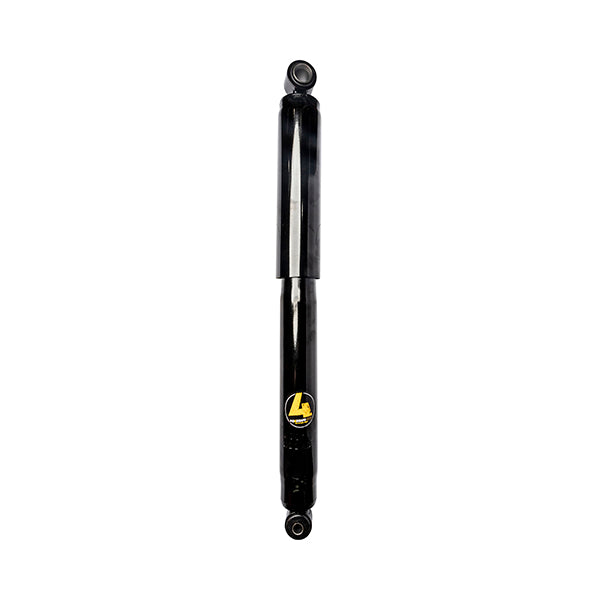 Roadsafe 4wd Nitro Gas Rear Shock Absorber for Ford Courier PC, PD, PE, PF, PG, PH 1/88-07 | Roadsafe