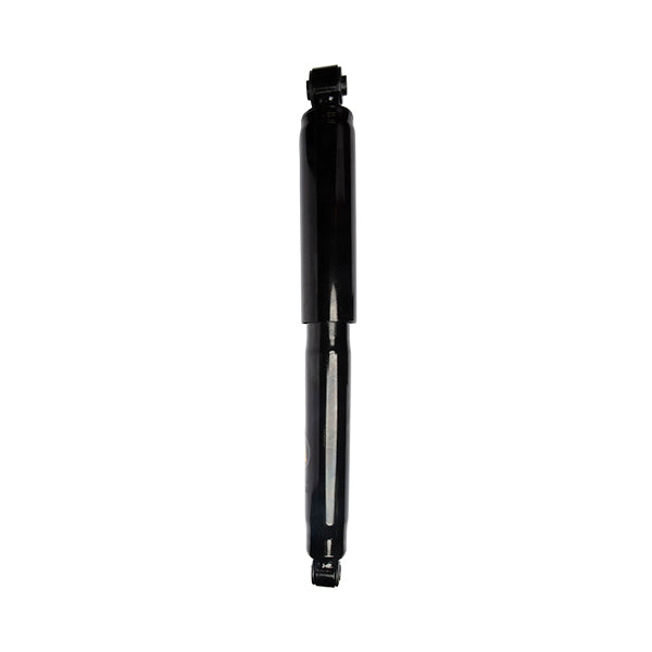 Roadsafe 4wd Nitro Gas Rear Shock Absorber for Jeep Grand Cherokee WJ 7/99-5/05 | Roadsafe