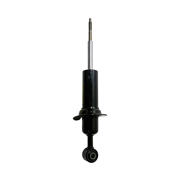 Roadsafe 4wd Nitro Gas Front Shock Absorber for Mercedes X-CLASS WDF470 12/17-ON | Roadsafe