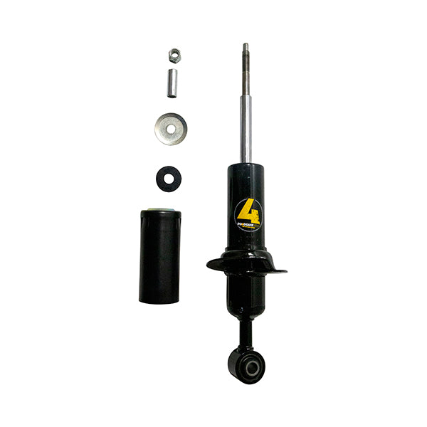 Roadsafe 4wd Nitro Gas Front Shock Absorber for Mercedes X-CLASS WDF470 12/17-ON | Roadsafe