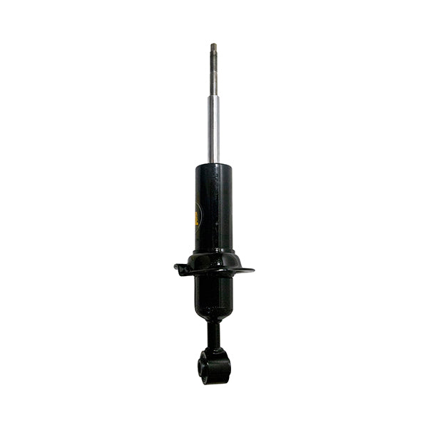 Roadsafe 4wd Nitro Gas Front Shock Absorber for Mercedes X-CLASS WDF470 12/17-ON | Roadsafe