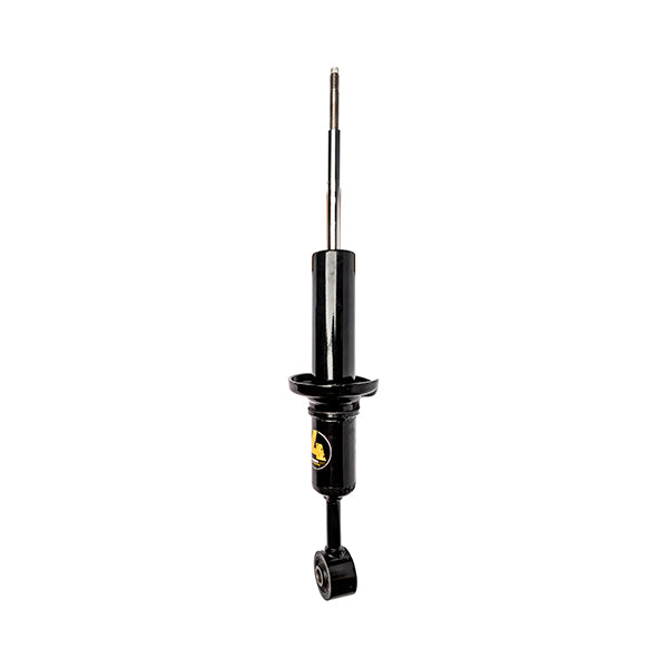 Roadsafe 4wd Nitro Gas Front Shock Absorber for Toyota Prado 150 Series 11/09-ON | Roadsafe