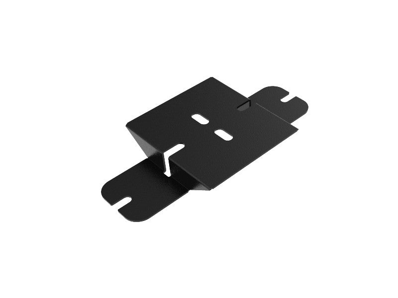 Inter-Slat Brackets