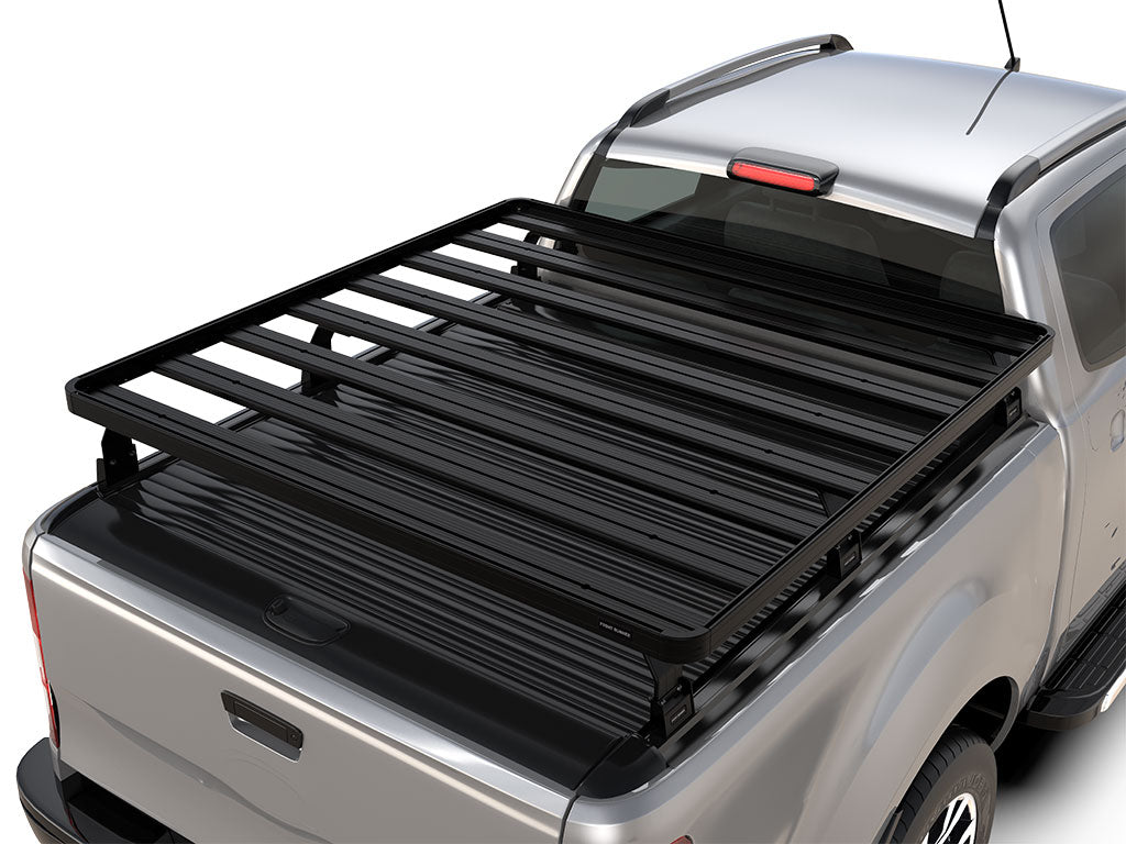 Ram 1500/2500/3500 ReTrax XR 5'7in (2009-Current) Slimline II Load Bed Rack Kit | Front Runner