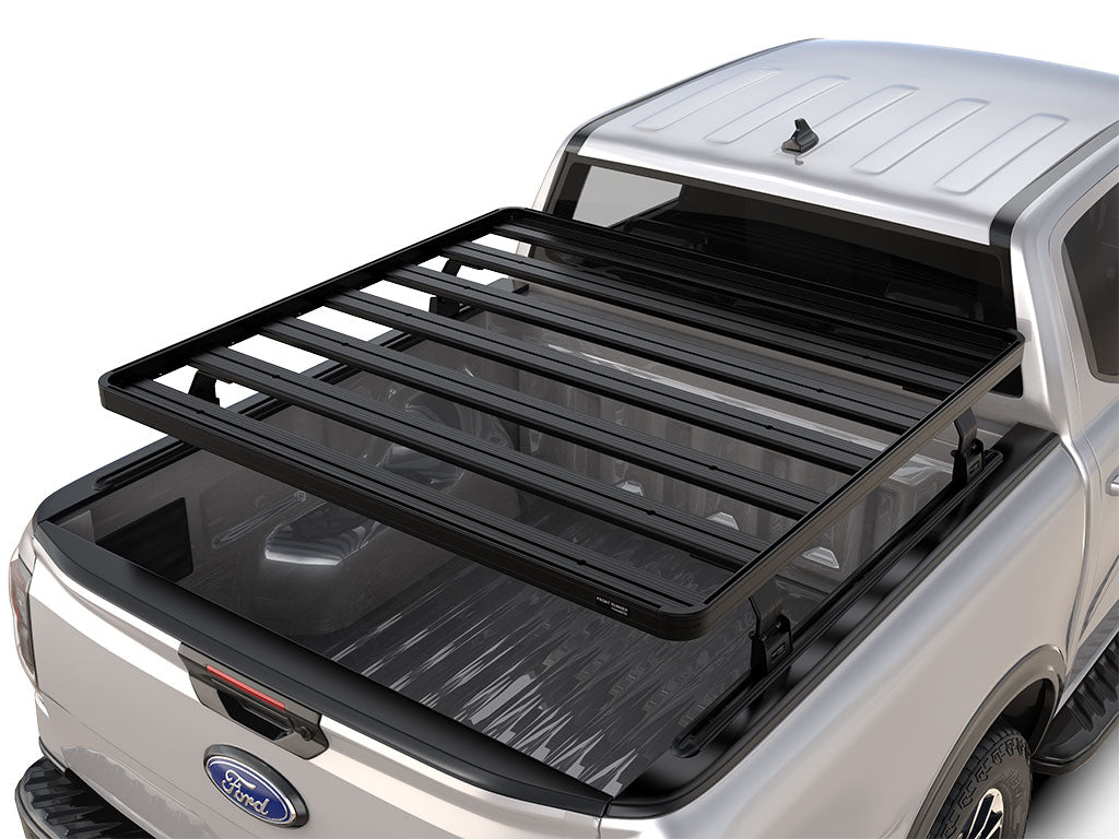 Ford Maverick (2022-Current) Slimline II Top-Mount Bed Rack Kit | Front Runner