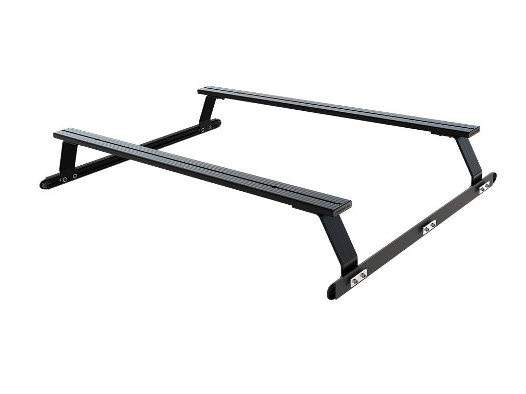 Ute Bed Load Bar Kit / 1425mm(W) | Front Runner