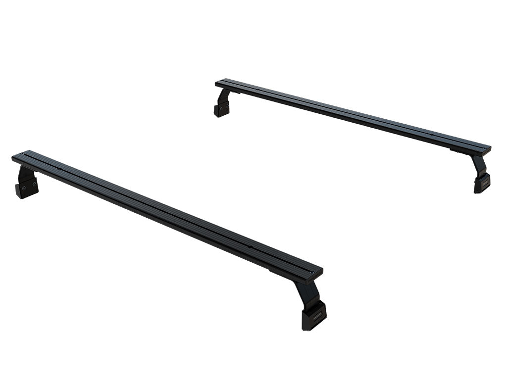 Ute Roll Top Load Bar Kit /1475mm (W) | Front Runner