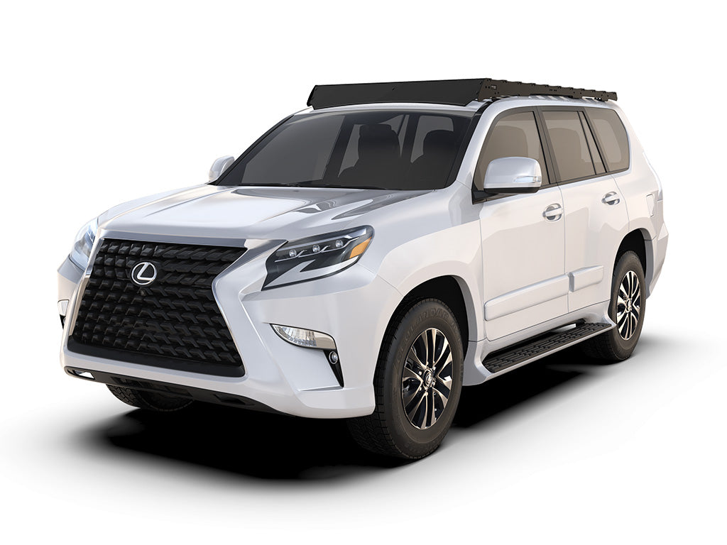 Lexus GX 460 (2010-Current) Slimsport Roof Rack Kit | Front Runner