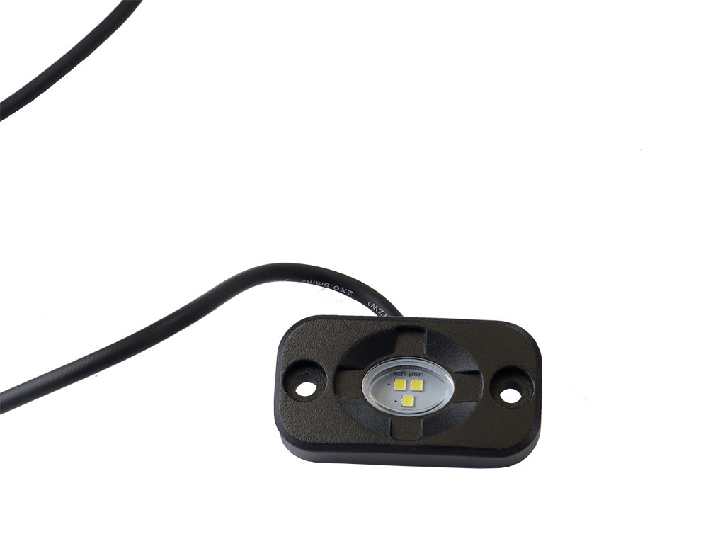 LED Rock Light / 4.5W | Front Runner