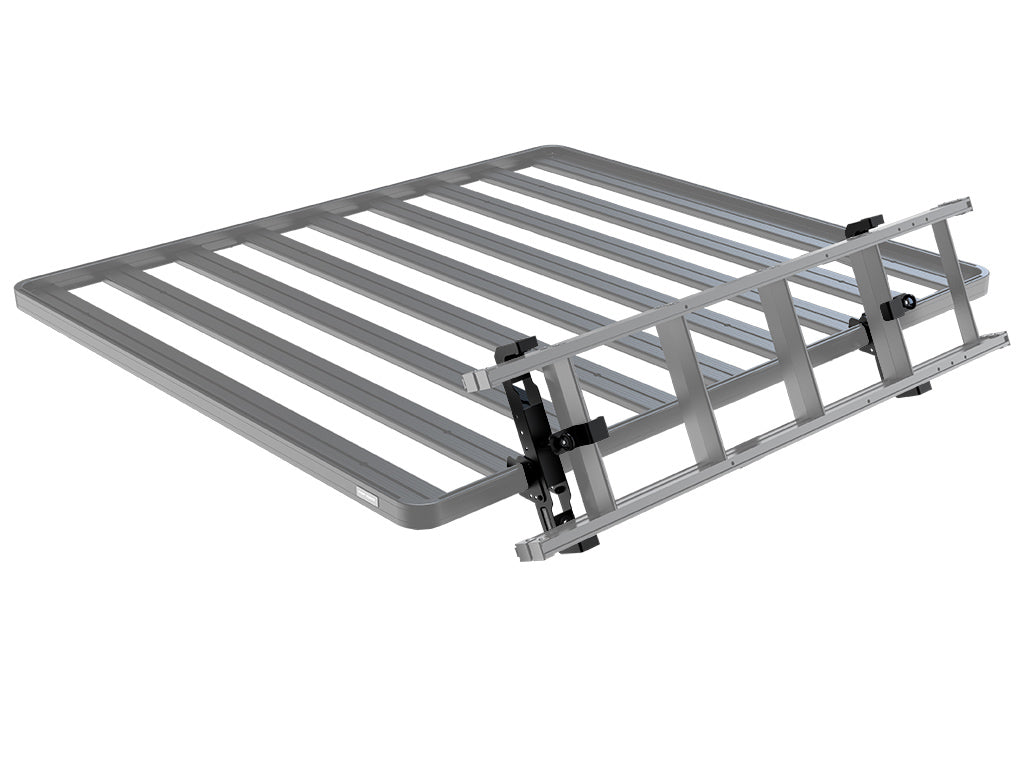 Ladder Side Mount Bracket | Front Runner