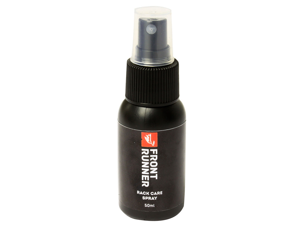 Rack Care Spray / Small | Front Runner