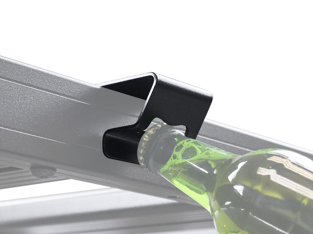 Rack Mounted Bottle Opener | Front Runner