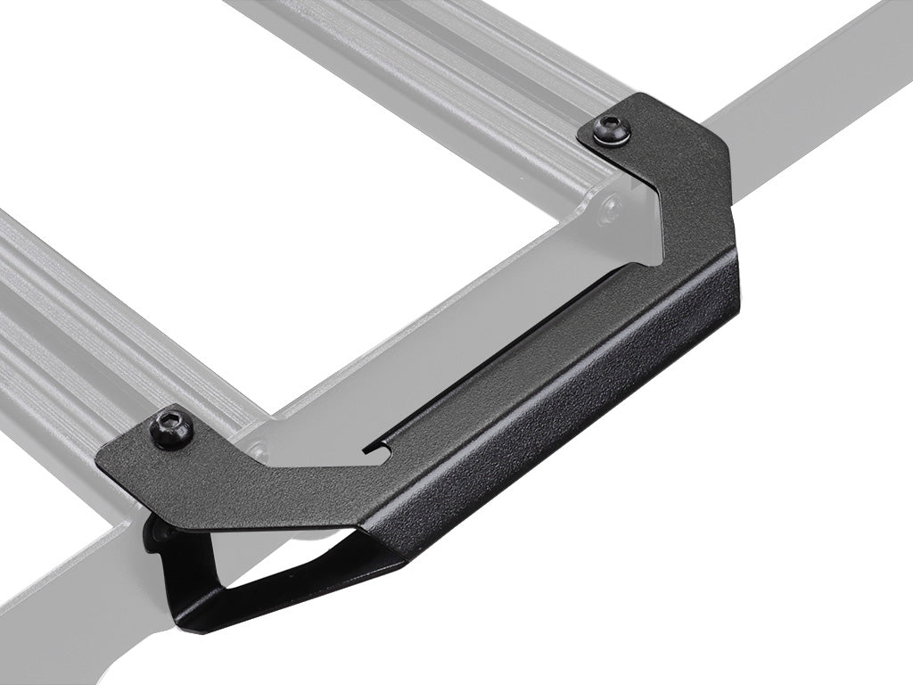 Rack Handle Bracket for Slimsport Rack | Front Runner