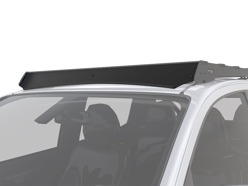 Chevrolet Colorado/GMC Canyon (2015-2022) Slimsport Rack Wind Fairing | Front Runner