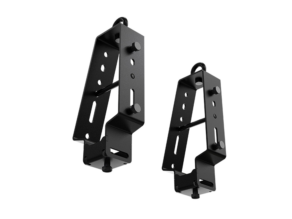 Slimsport/Slimpro Van Side Mount Accessory Bracket / Large | Front Runner